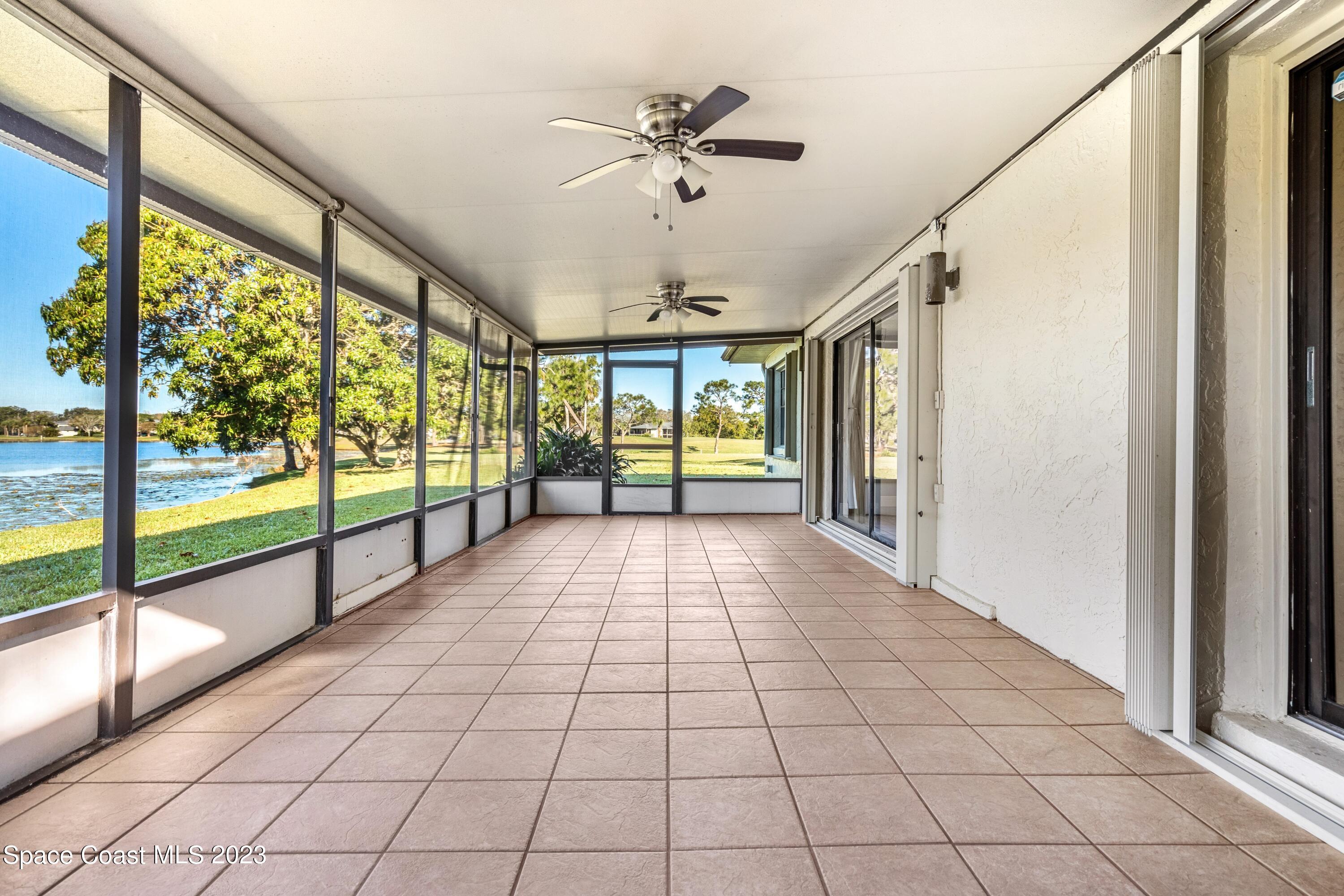 1080 Park Ridge Place Melbourne, FL 32940 - Photo 28 of 35 033_DSC08831HDR