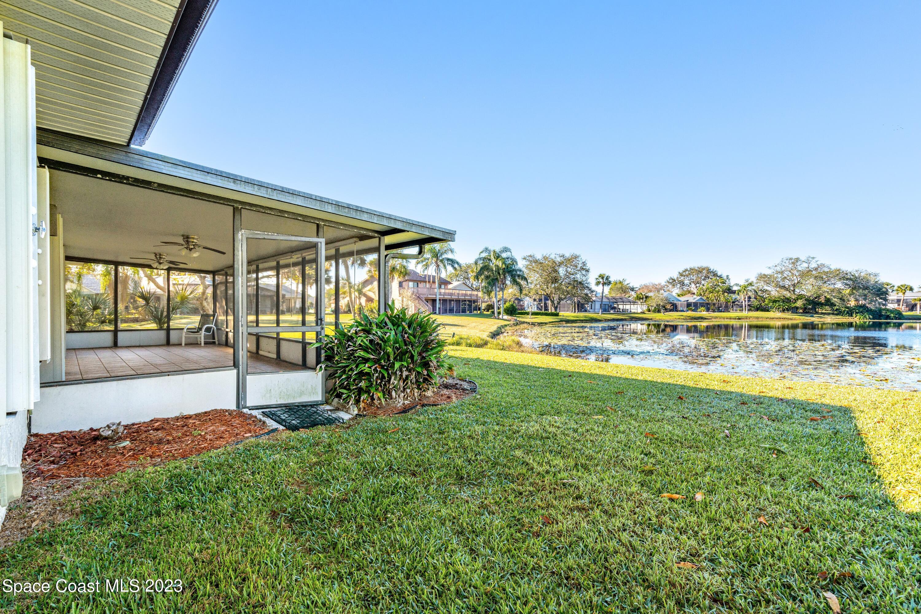 1080 Park Ridge Place Melbourne, FL 32940 - Photo 29 of 35 034_DSC08834