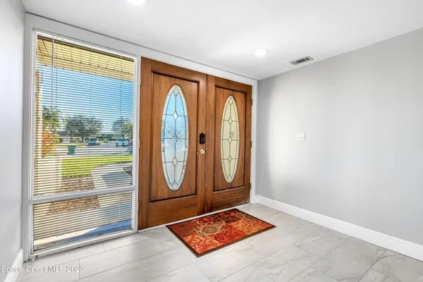 $460,000 | 1080 Park Ridge Place, Melbourne, FL 32940