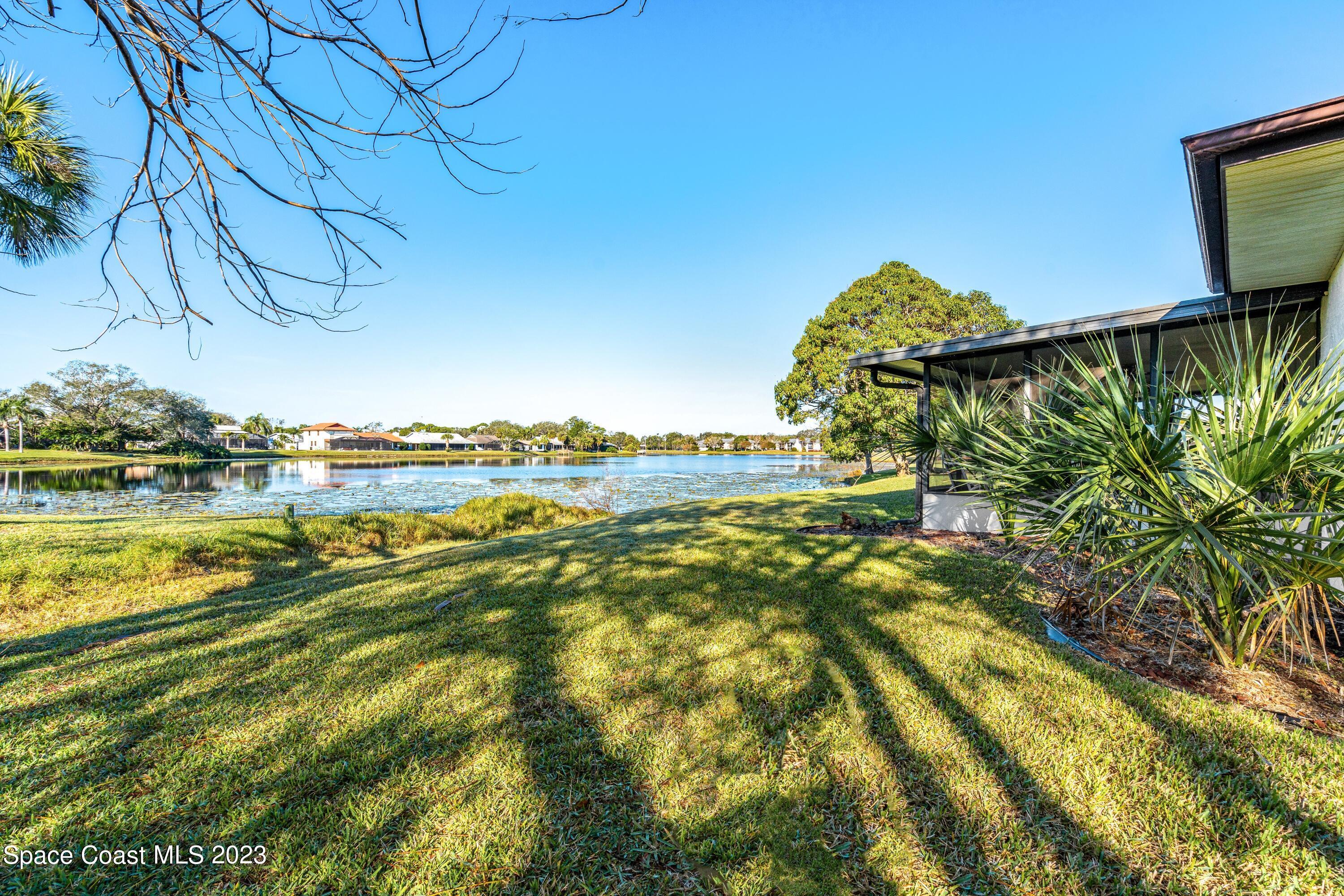 1080 Park Ridge Place Melbourne, FL 32940 - Photo 31 of 35 035_DSC08837