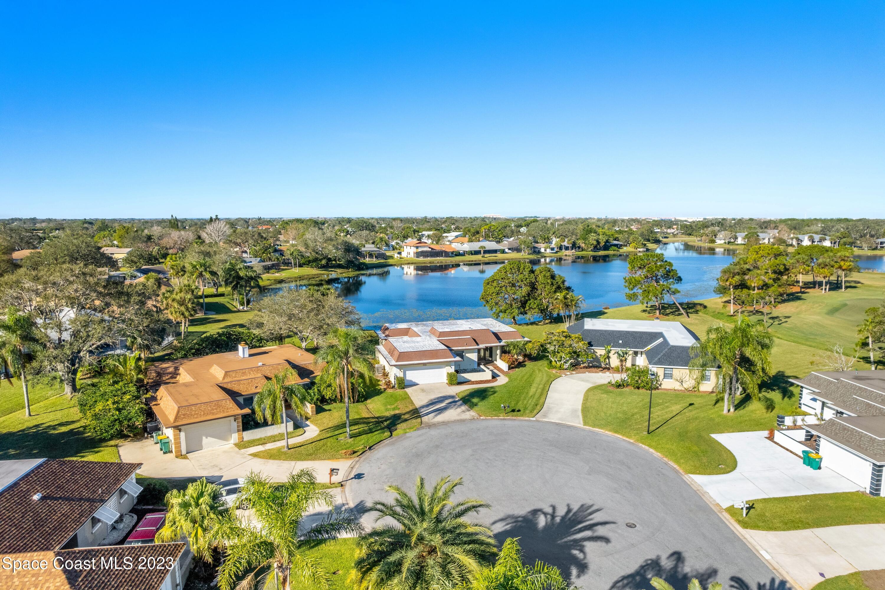 1080 Park Ridge Place Melbourne, FL 32940 - Photo 32 of 35 039_DJI_0002