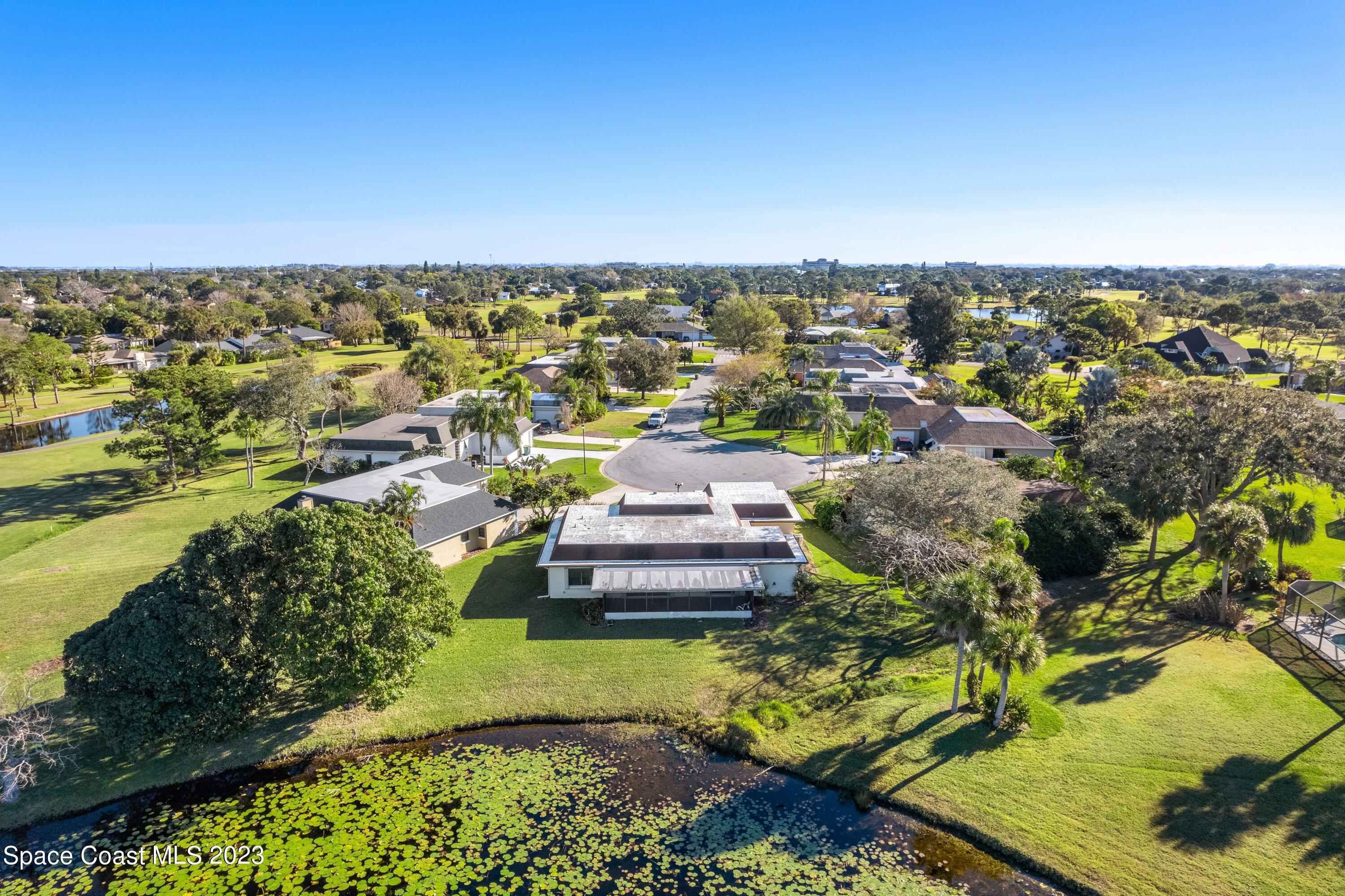 1080 Park Ridge Place Melbourne, FL 32940 - Photo 32 of 35 038_DJI_0003