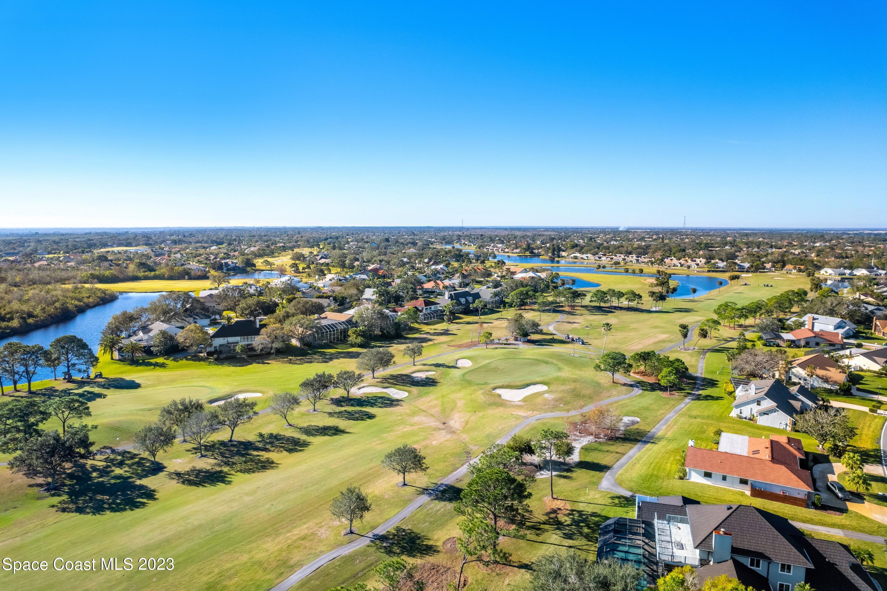 1080 Park Ridge Place Melbourne, FL 32940 - Photo 33 of 35 040_DJI_0005