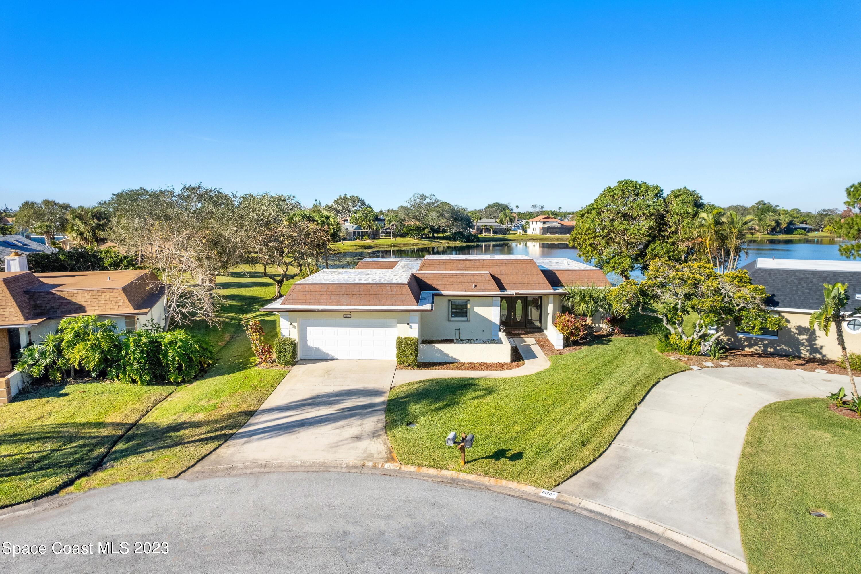 1080 Park Ridge Place Melbourne, FL 32940 - Photo 34 of 35 041_DJI_0001