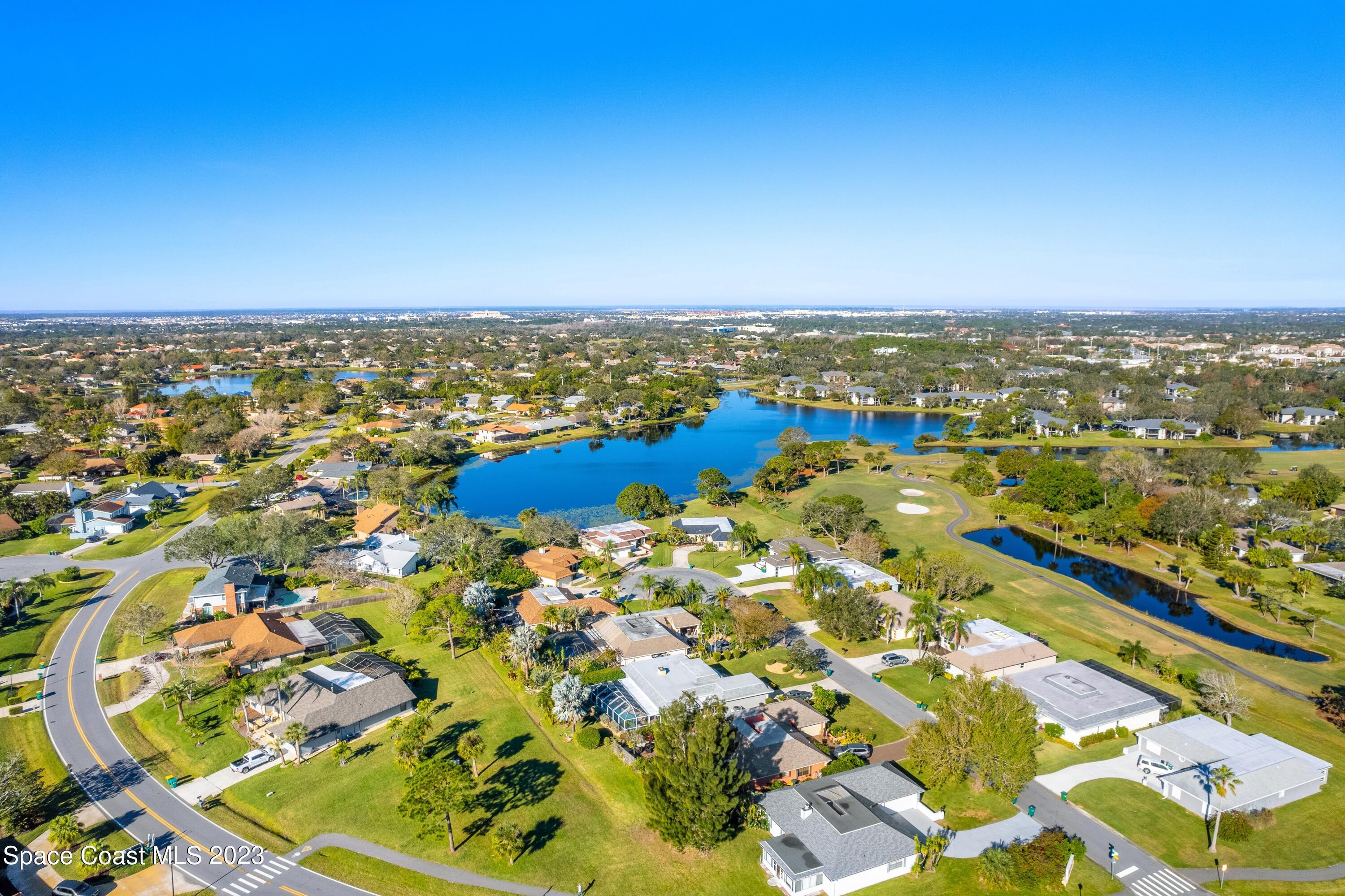 1080 Park Ridge Place Melbourne, FL 32940 - Photo 34 of 35 042_DJI_0004