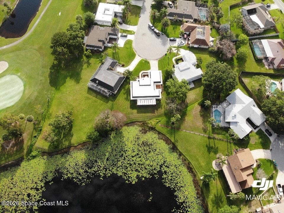 1080 Park Ridge Place Melbourne, FL 32940 - Photo 35 of 35 94A74779-AEBB-4255-B650-17FD30759B00
