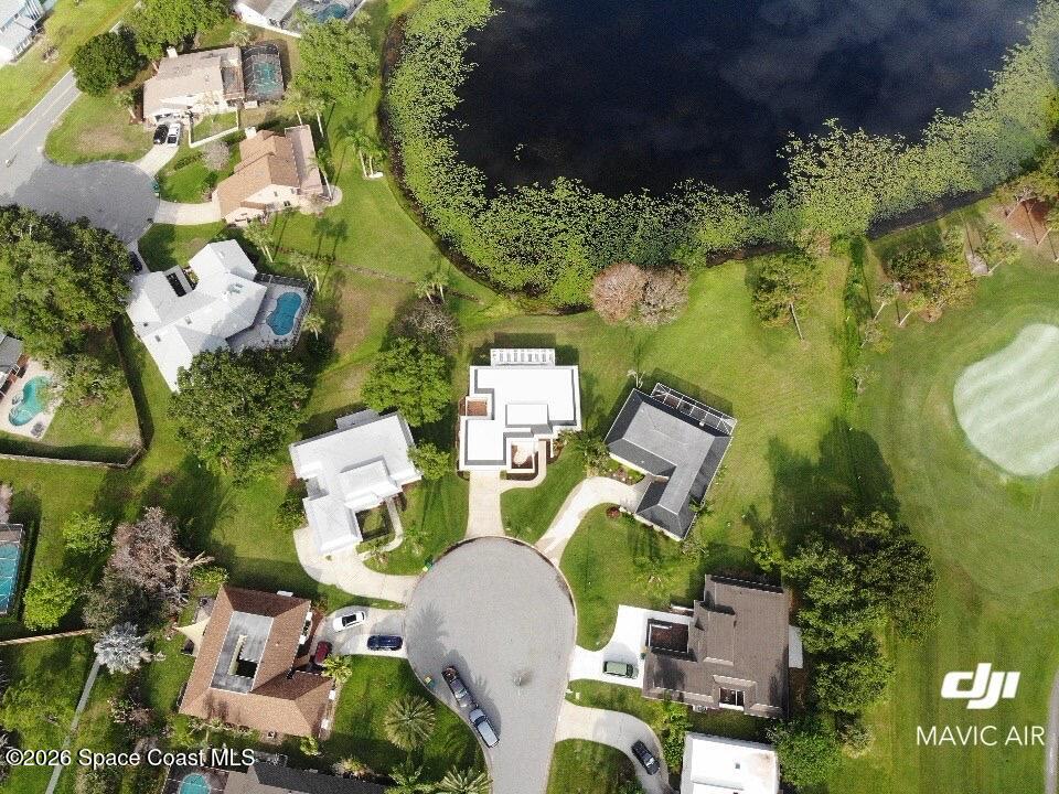 1080 Park Ridge Place Melbourne, FL 32940 - Photo 4 of 35 E2C885C3-1D1A-40A2-8717-1E67F26377AF