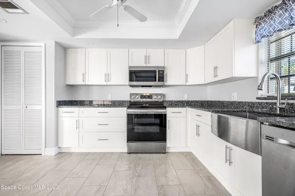 $460,000 | 1080 Park Ridge Place, Melbourne, FL 32940