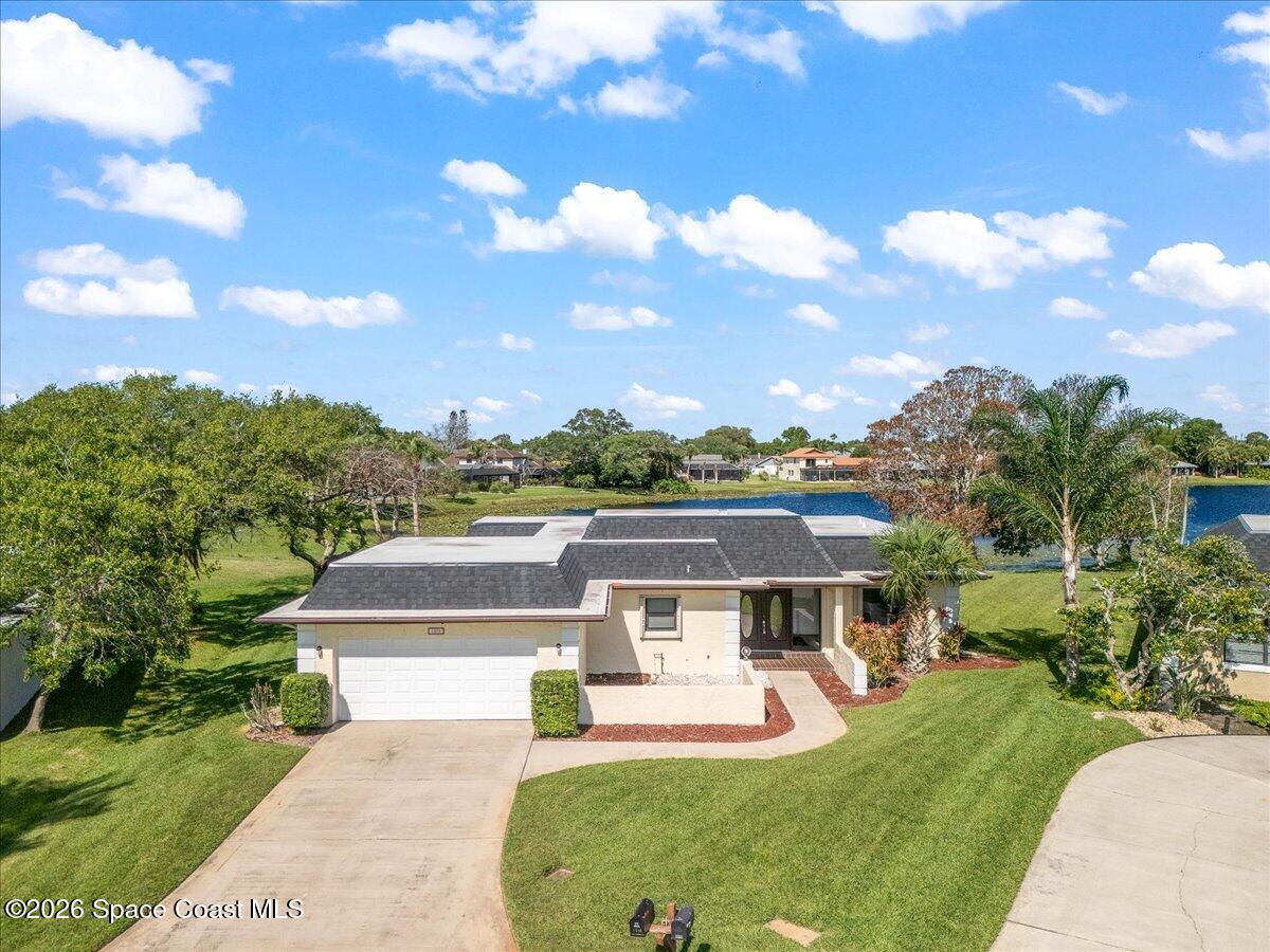 1080 Park Ridge Place Melbourne, FL 32940 - Photo 5 of 35 01-untitled-1