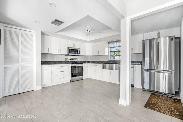 $460,000 | 1080 Park Ridge Place, Melbourne, FL 32940