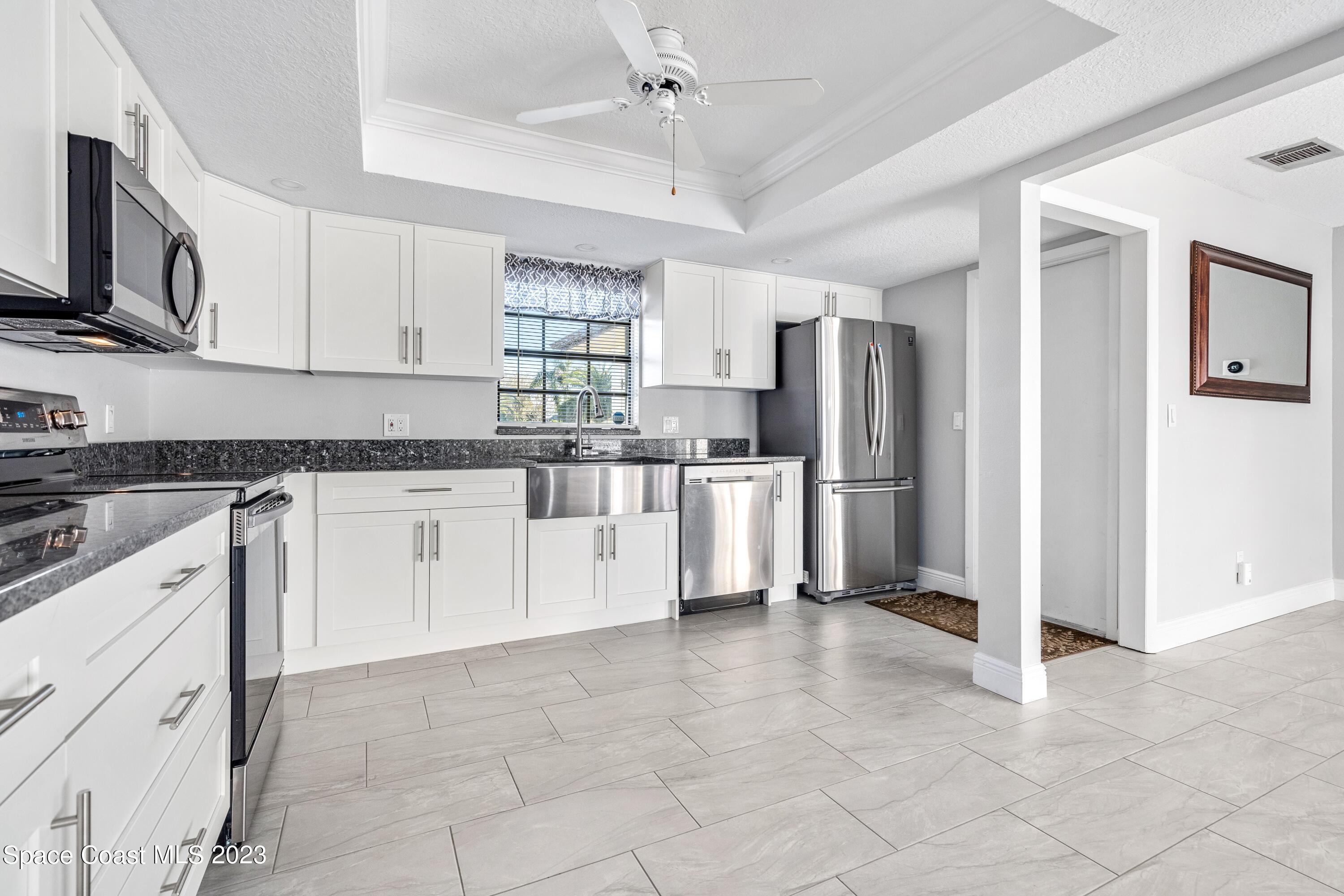 1080 Park Ridge Place Melbourne, FL 32940 - Photo 8 of 35 010_DSC08738HDR