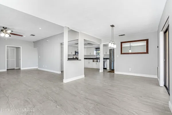 $460,000 | 1080 Park Ridge Place, Melbourne, FL 32940