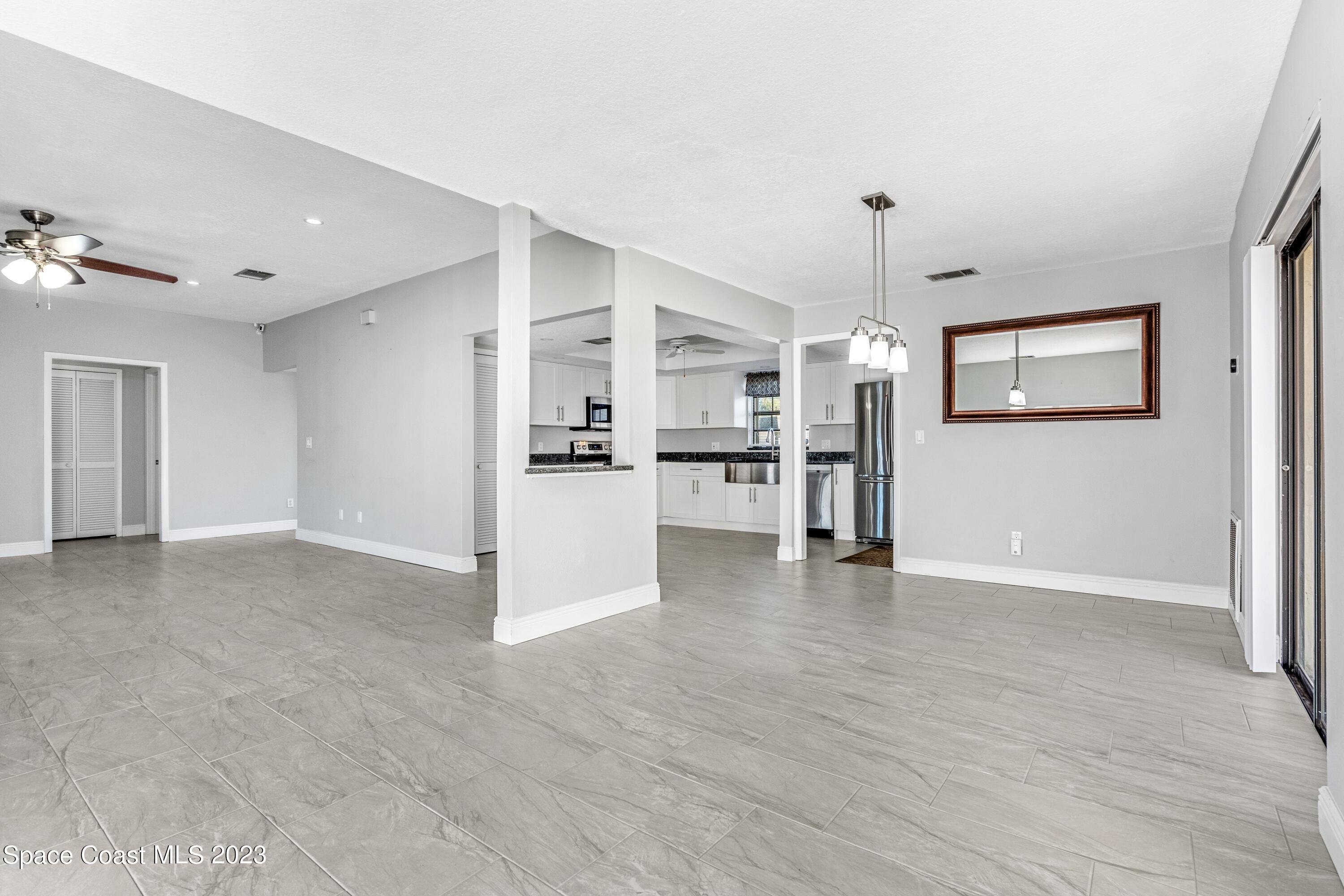 1080 Park Ridge Place Melbourne, FL 32940 - Photo 8 of 35 013_DSC08750HDR