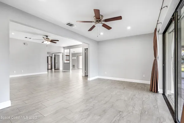 $460,000 | 1080 Park Ridge Place, Melbourne, FL 32940