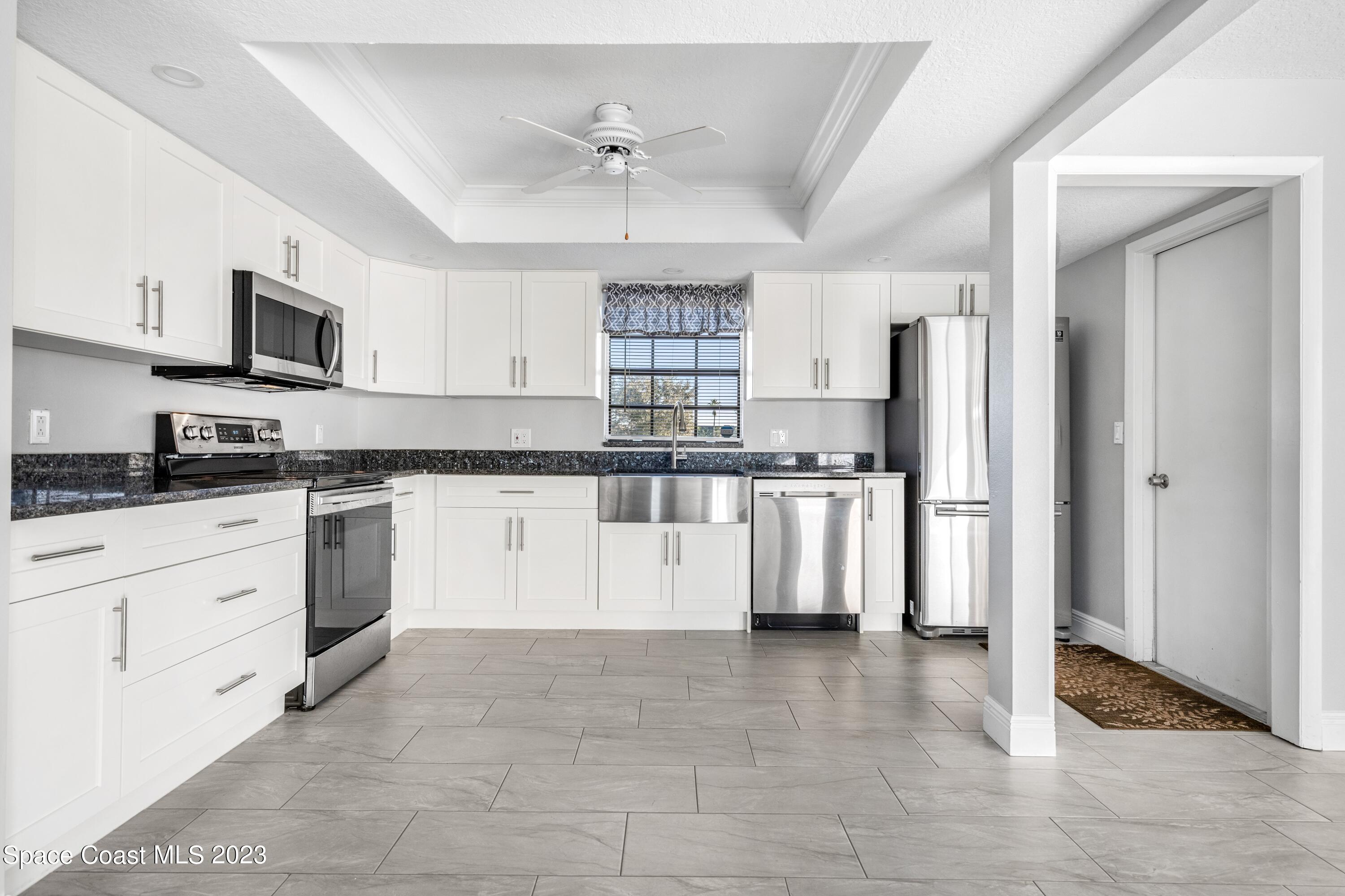 1080 Park Ridge Place Melbourne, FL 32940 - Photo 10 of 35 012_DSC08735HDR
