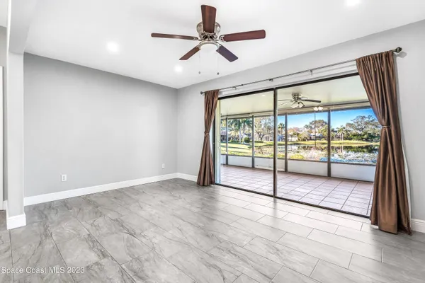 $460,000 | 1080 Park Ridge Place, Melbourne, FL 32940