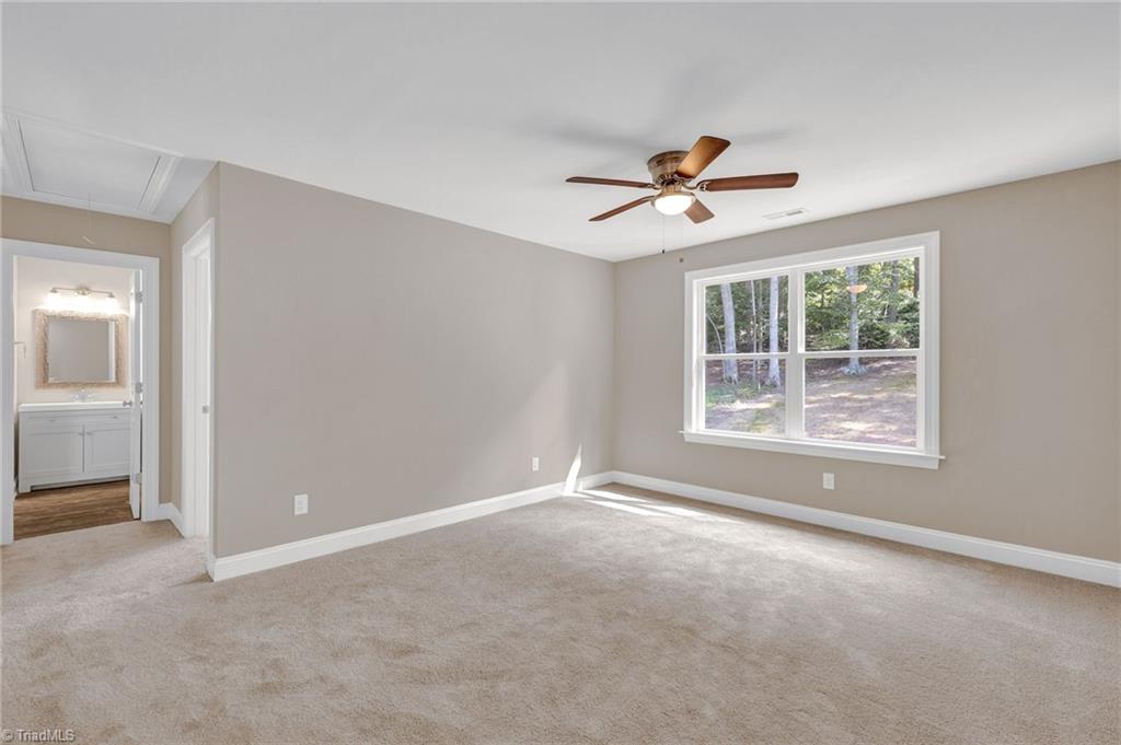3805 Hobbs Road Greensboro, NC 27410 - Photo 13 of 32