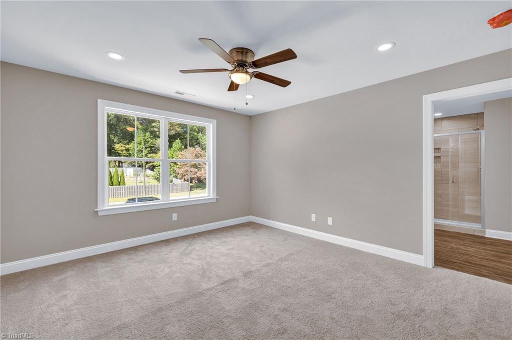 3805 Hobbs Road Greensboro, NC 27410 - Photo 15 of 32