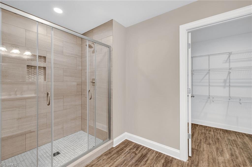 3805 Hobbs Road Greensboro, NC 27410 - Photo 18 of 32