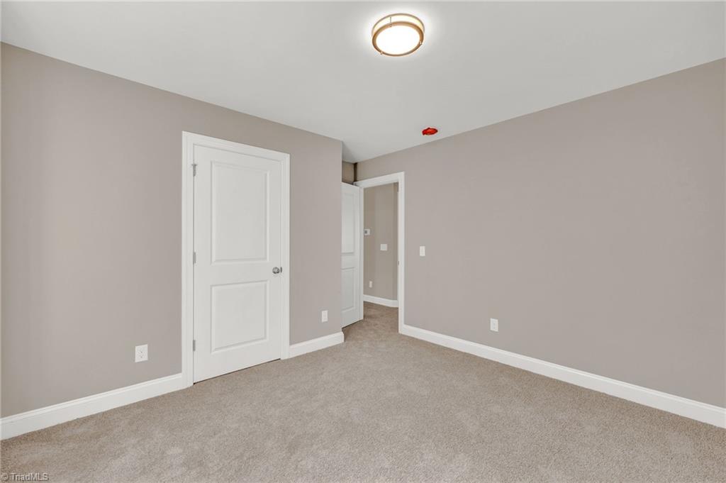 3805 Hobbs Road Greensboro, NC 27410 - Photo 22 of 32