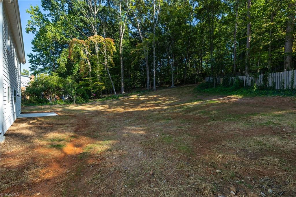 3805 Hobbs Road Greensboro, NC 27410 - Photo 28 of 32