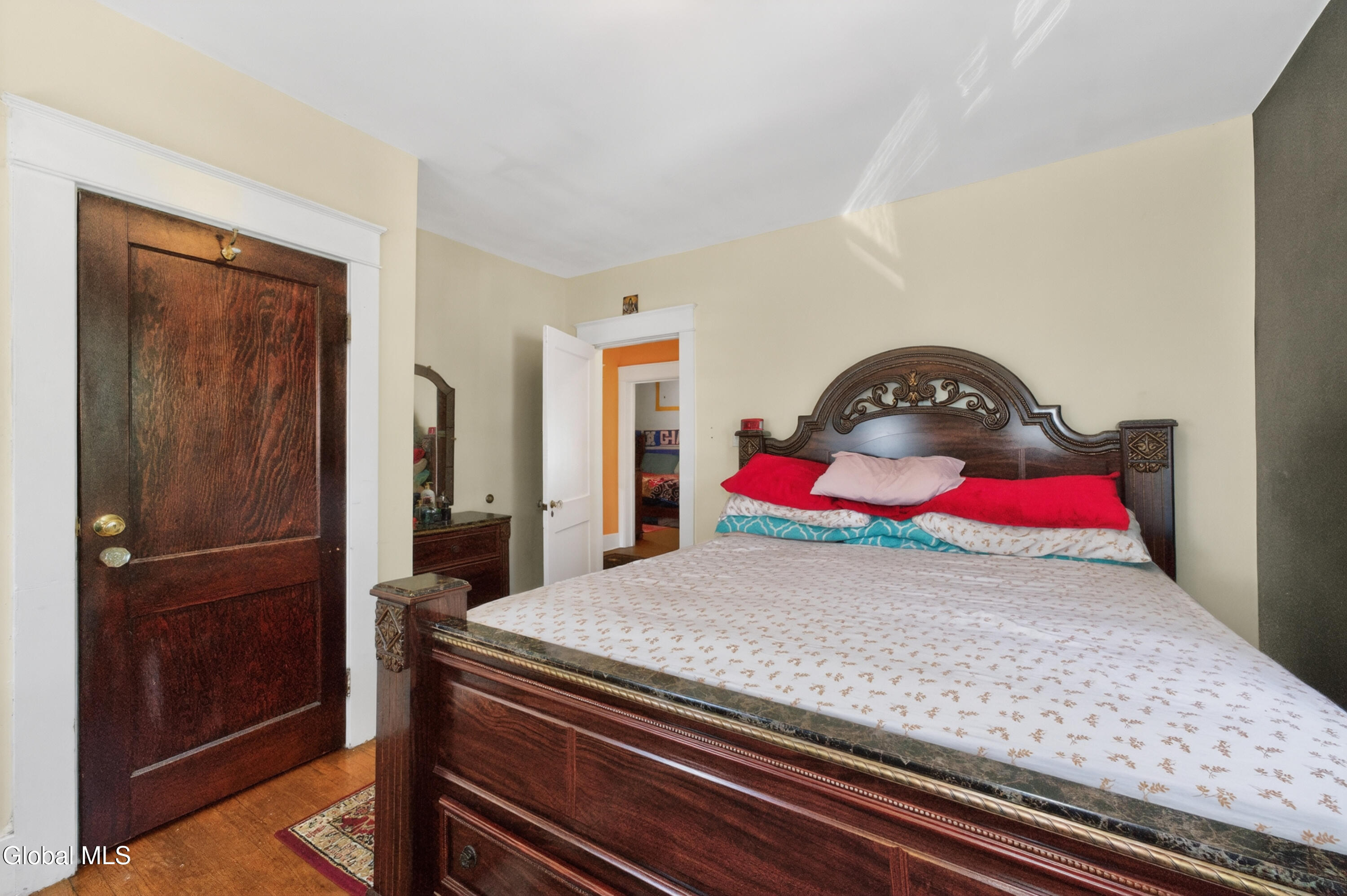 1648 Randolph Road Schenectady, NY 12308 - Photo 24 of 34 7 Bedroom 2