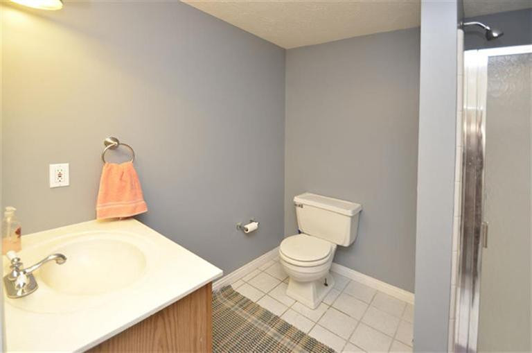 2023 Sand Run Road Hebron, KY 41048 - Photo 22 of 25 Photo 22