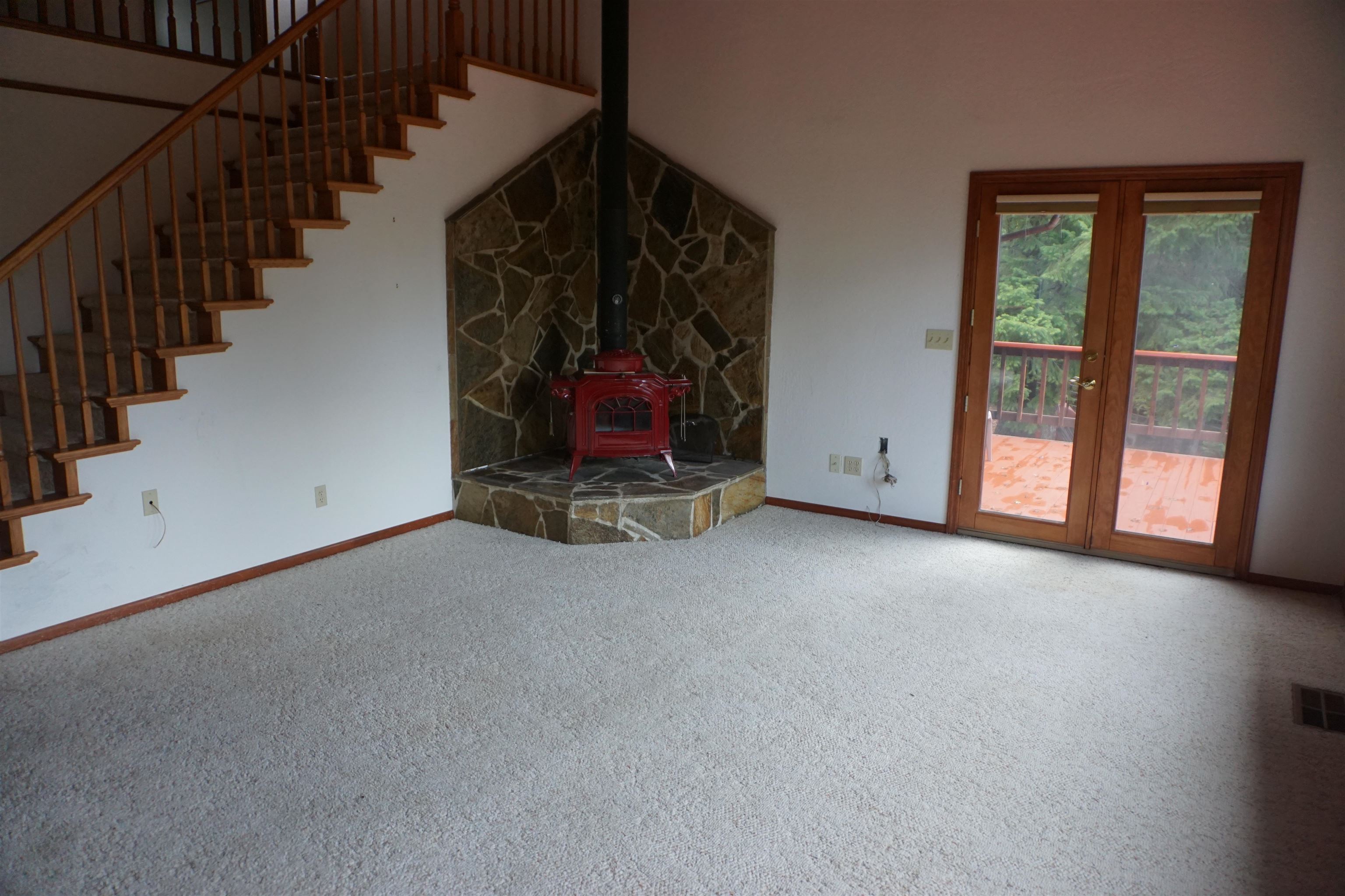 1600 La Porte Road Quincy, CA 95971 - Photo 3 of 44