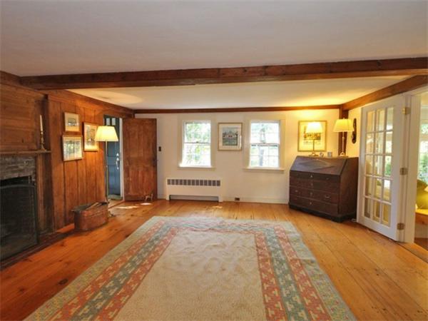 123 Salem Road Topsfield, MA 01983 - Photo 14 of 29 Gallery Image 14