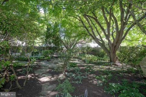 $2,395,000 | 101 East Brookhaven Road, Wallingford, PA 19086