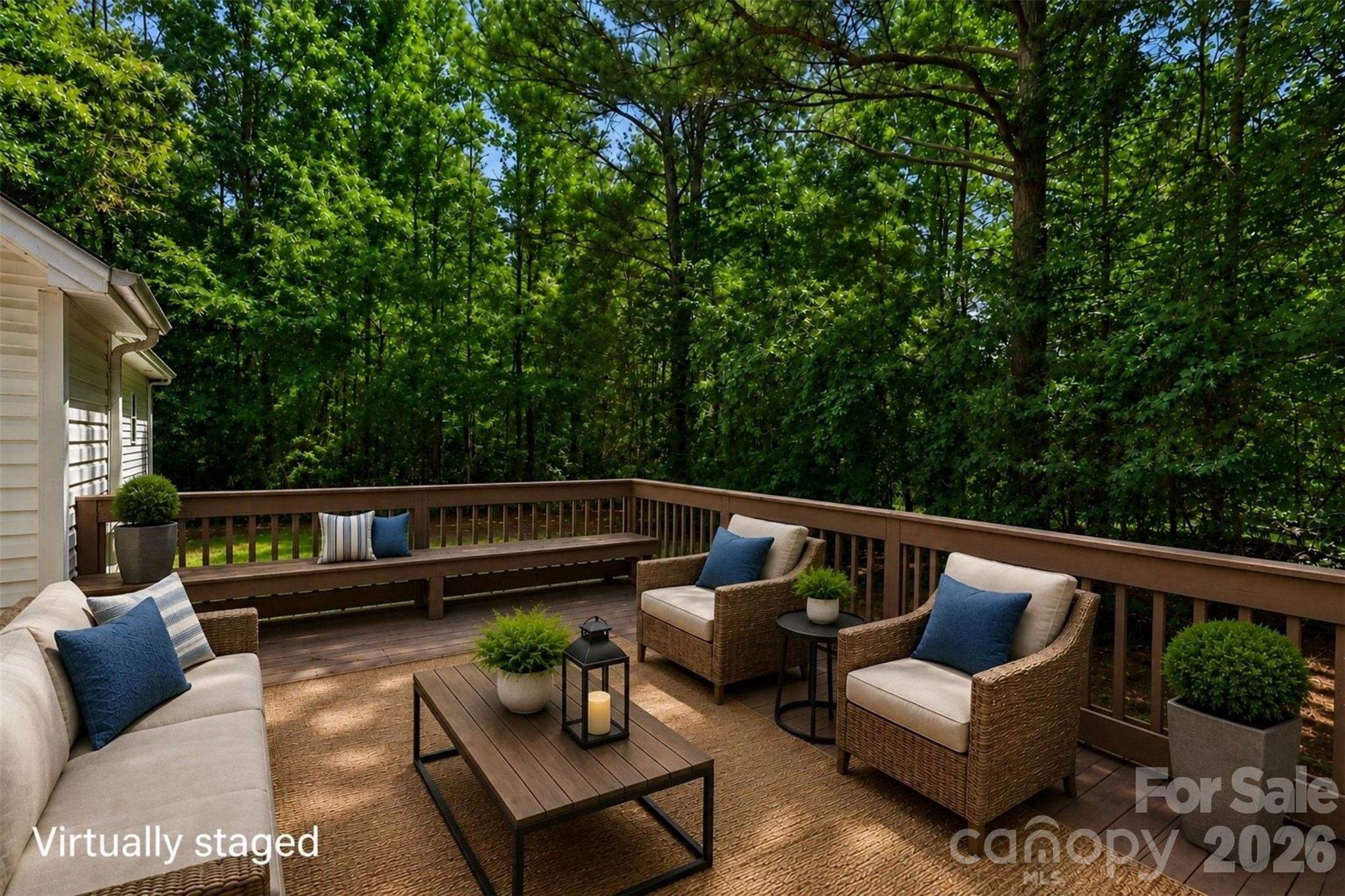 9223 Ladson Road Indian Land, SC 29707 - Photo 33 of 38 Gallery Image 33