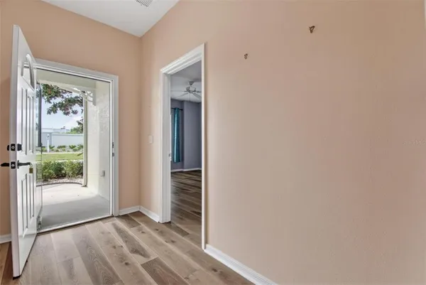 $1,800 | 33 Summerwind Circle, Unit 101, Palm Coast, FL 32137