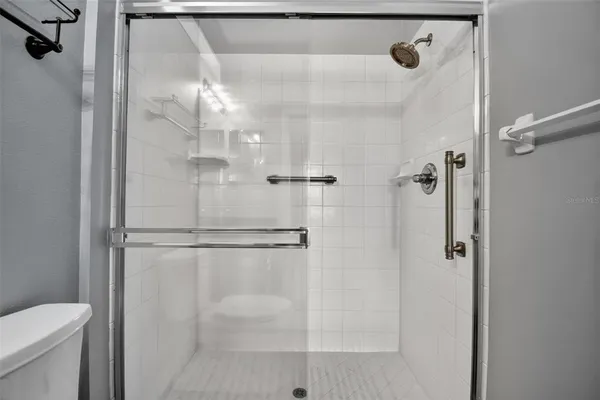 $1,800 | 33 Summerwind Circle, Unit 101, Palm Coast, FL 32137