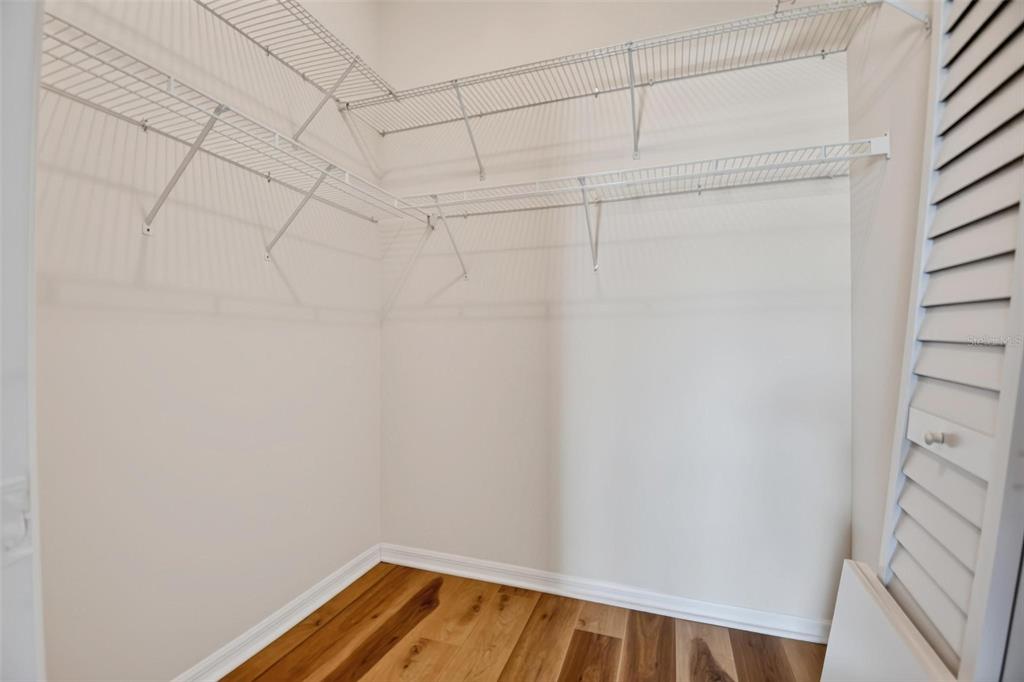 33 Summerwind Circle, Unit 101 Palm Coast, FL 32137 - Photo 19 of 45 a view of a small room