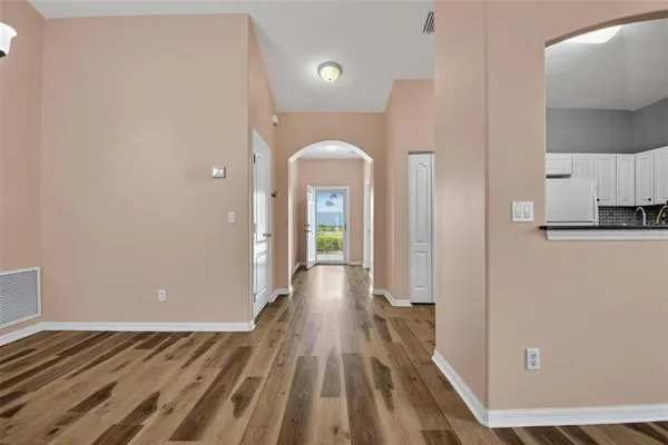 $1,800 | 33 Summerwind Circle, Unit 101, Palm Coast, FL 32137