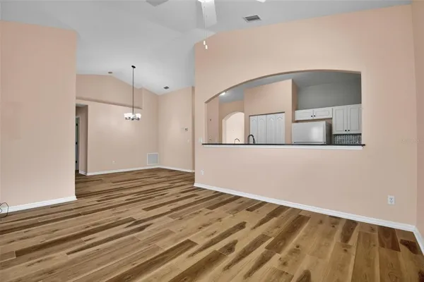 $1,800 | 33 Summerwind Circle, Unit 101, Palm Coast, FL 32137