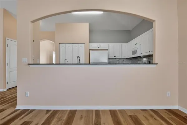 $1,800 | 33 Summerwind Circle, Unit 101, Palm Coast, FL 32137
