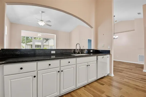 $1,800 | 33 Summerwind Circle, Unit 101, Palm Coast, FL 32137