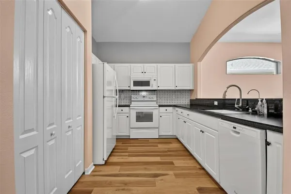 $1,800 | 33 Summerwind Circle, Unit 101, Palm Coast, FL 32137