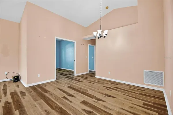 $1,800 | 33 Summerwind Circle, Unit 101, Palm Coast, FL 32137