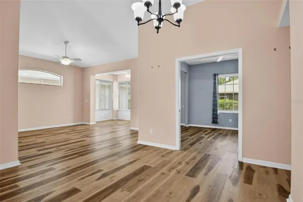 $1,800 | 33 Summerwind Circle, Unit 101, Palm Coast, FL 32137