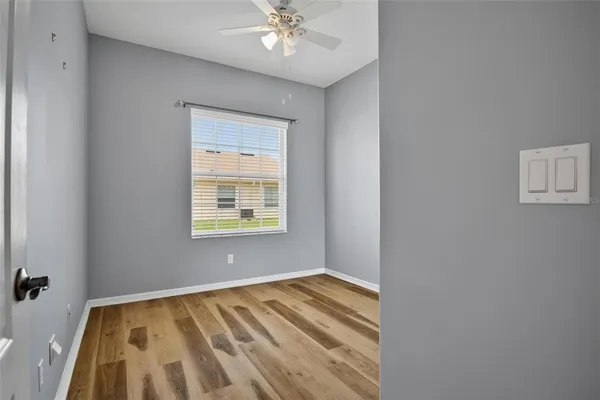 $1,800 | 33 Summerwind Circle, Unit 101, Palm Coast, FL 32137