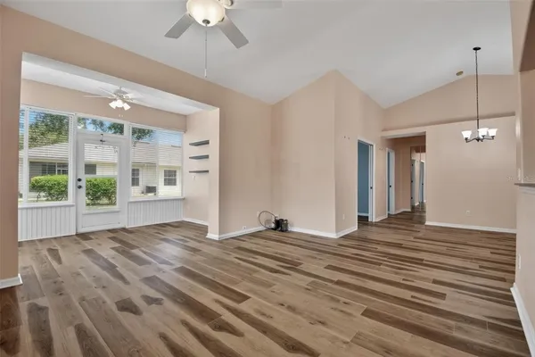 $1,800 | 33 Summerwind Circle, Unit 101, Palm Coast, FL 32137