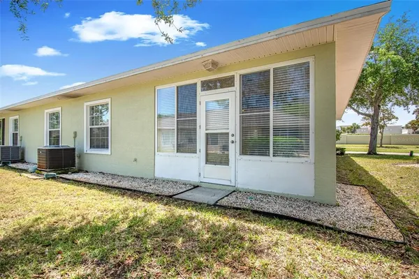 $1,800 | 33 Summerwind Circle, Unit 101, Palm Coast, FL 32137