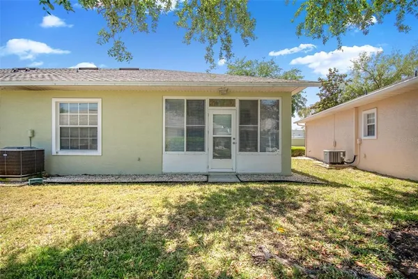 $1,800 | 33 Summerwind Circle, Unit 101, Palm Coast, FL 32137