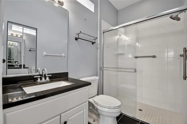 $1,800 | 33 Summerwind Circle, Unit 101, Palm Coast, FL 32137