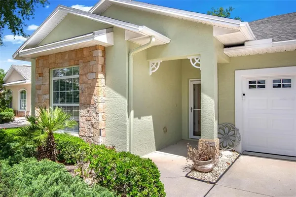$1,800 | 33 Summerwind Circle, Unit 101, Palm Coast, FL 32137
