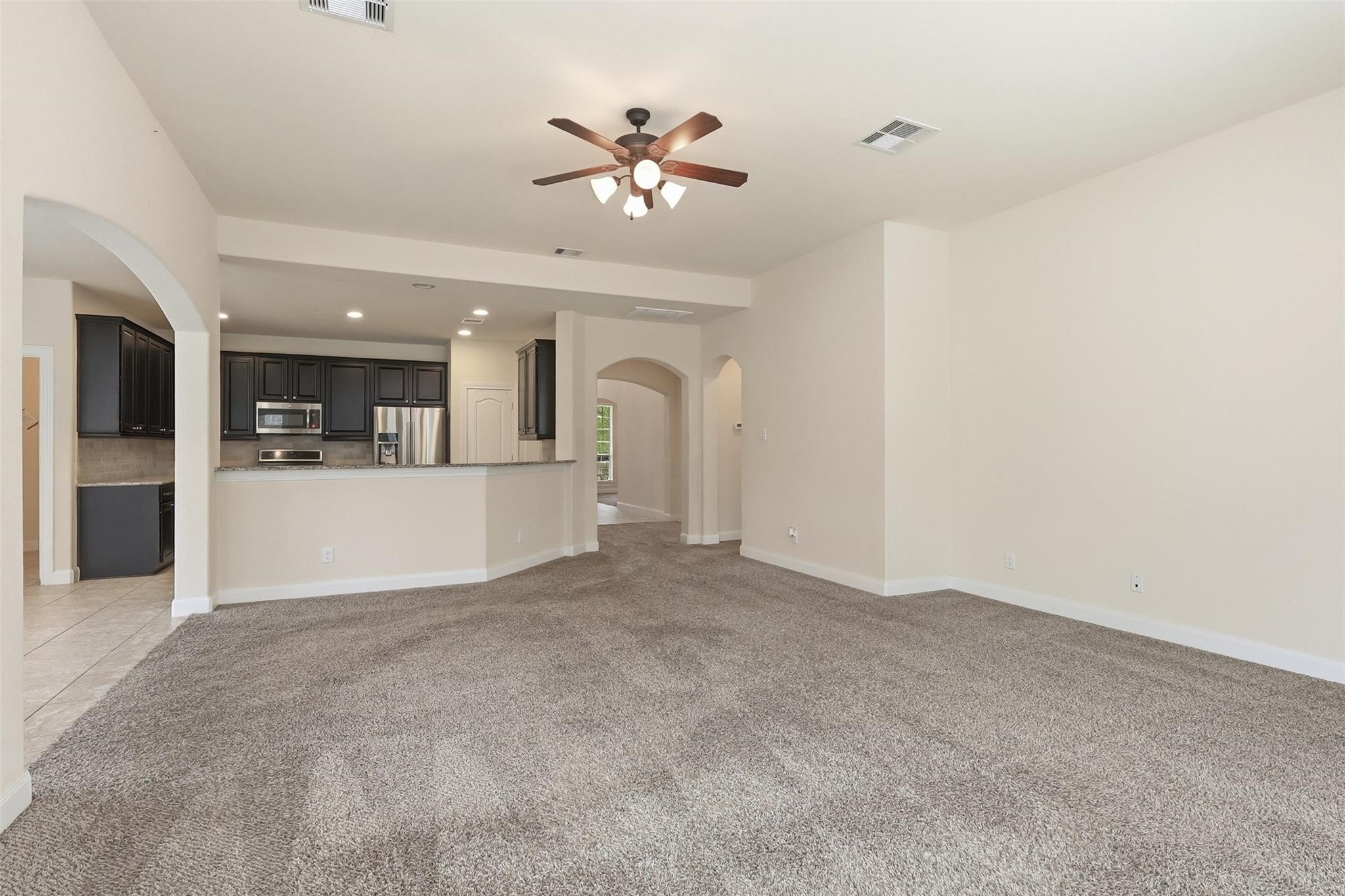 3226 Explorer Way Conroe, TX 77301 - Photo 8 of 29
