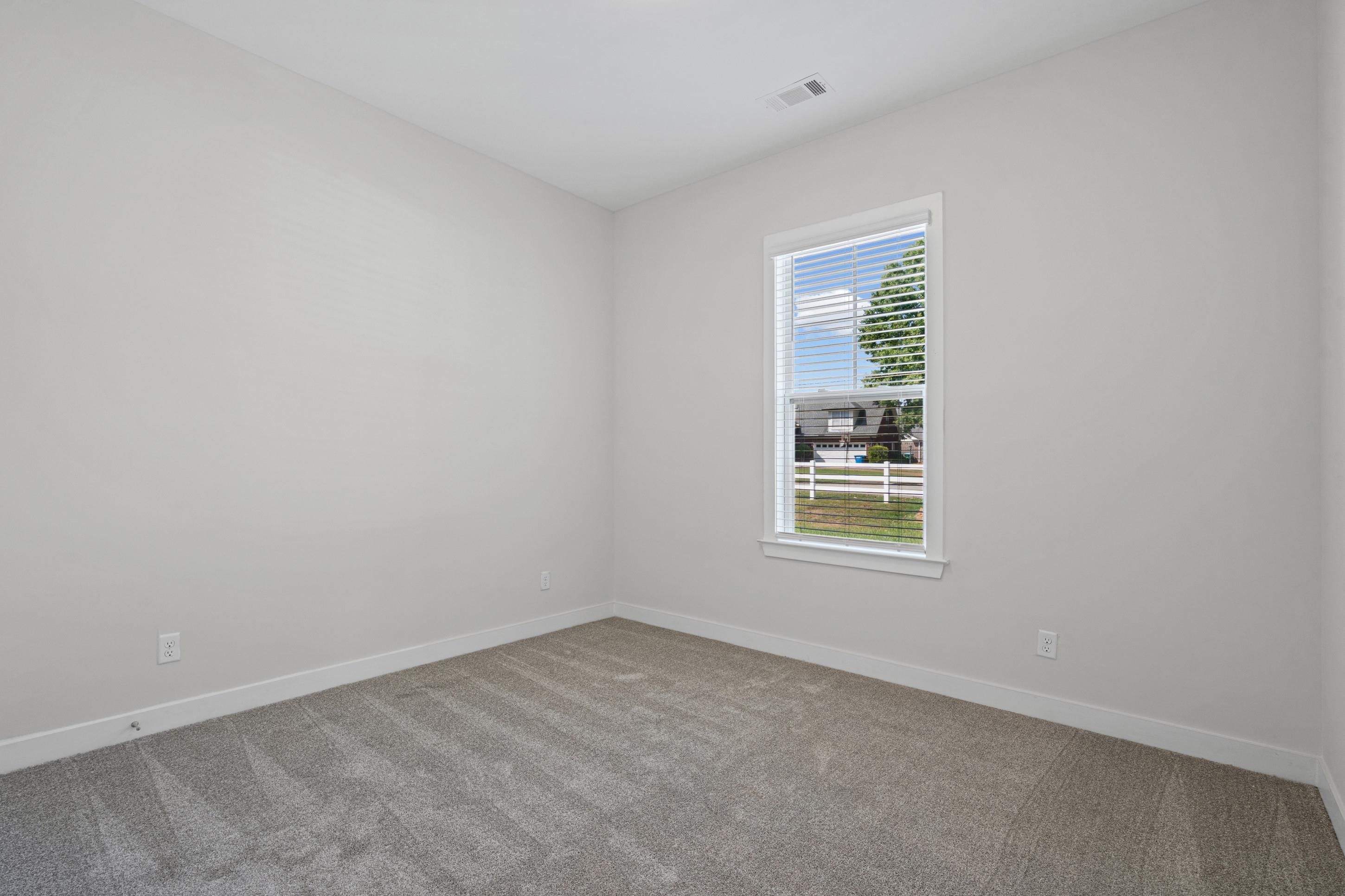 5710 Gerber Road Arlington, TN 38002 - Photo 21 of 26 Gallery Image 21
