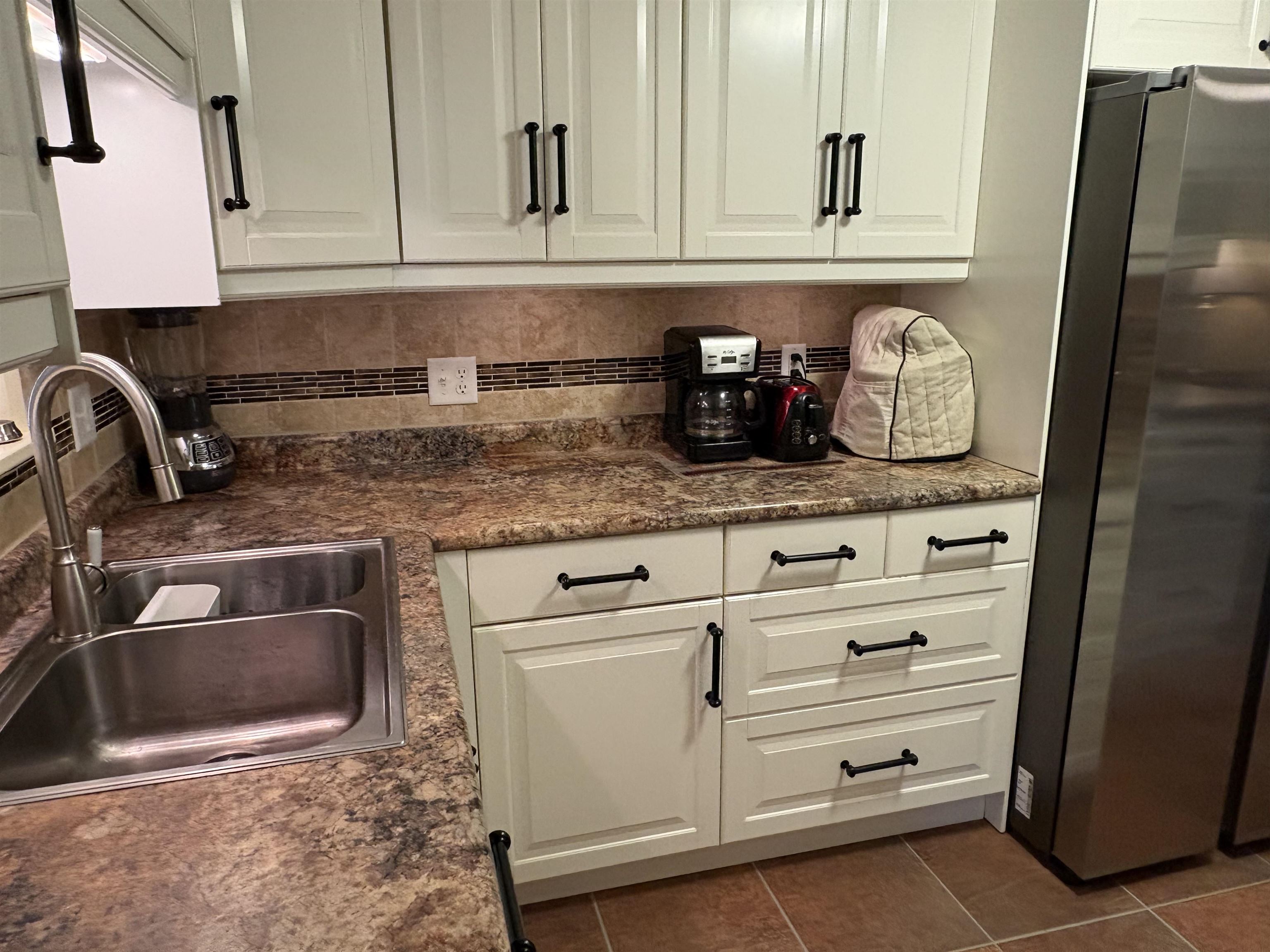 8104 North Webster Road Mount Morris, MI 48458 - Photo 11 of 27